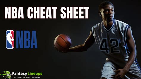 nba fantasy waiver wire|Basic Advice for Fans New to Fantasy Basketball .